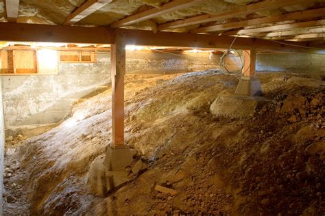 sewage leak in crawl space|How To Clean Up Sewage In A Crawl Space